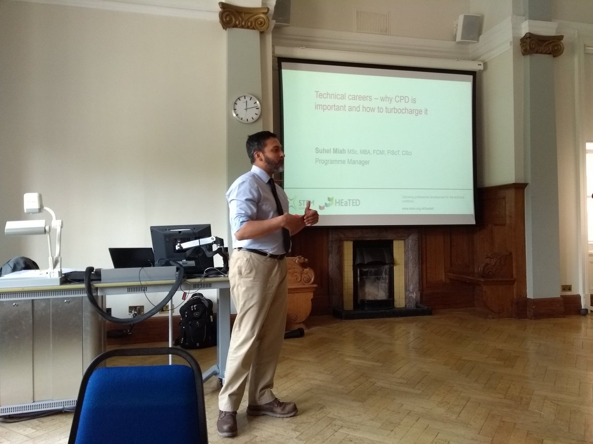 Kent Technician network (@network_kent) on Twitter photo Suhel giving us lots of information on tech careers @ Kent Technician Network Symposium <a href="/HEaTEDtechs/">HEaTED</a> <a href="/UniofGreenwich/">Uni of Greenwich</a> <a href="/network_kent/">Kent Technician network</a> <a href="/PamLithgow/">Pamela Lithgow</a> Suhel giving us lots of information on tech careers @ Kent Technician Network Symposium <a href="/HEaTEDtechs/">HEaTED</a> <a href="/UniofGreenwich/">Uni of Greenwich</a> <a href="/network_kent/">Kent Technician network</a> <a href="/PamLithgow/">Pamela Lithgow</a>