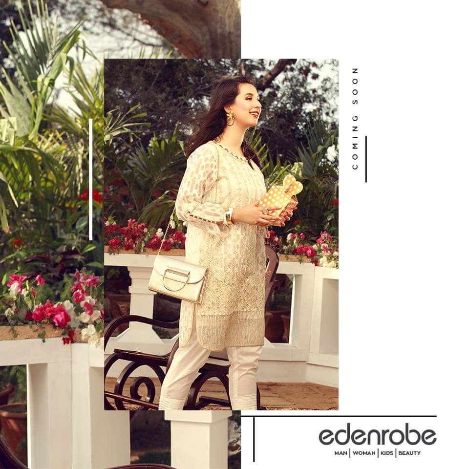 edenrobe kidswear 2020 sale