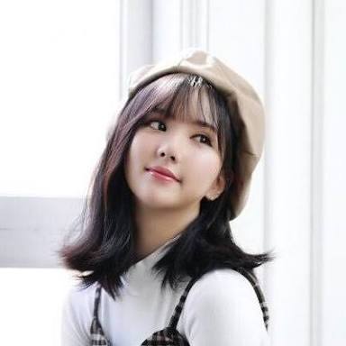 aesthetictink's tweet photo. ( ❥ ) Eunha Aesthetic
req by : @Beebeechu97
✣ rt or like if you use or saving ↷
#EunhaPacks #Eunha #GirlFriend #Packs https://t.co/8pkUR9wcLY
