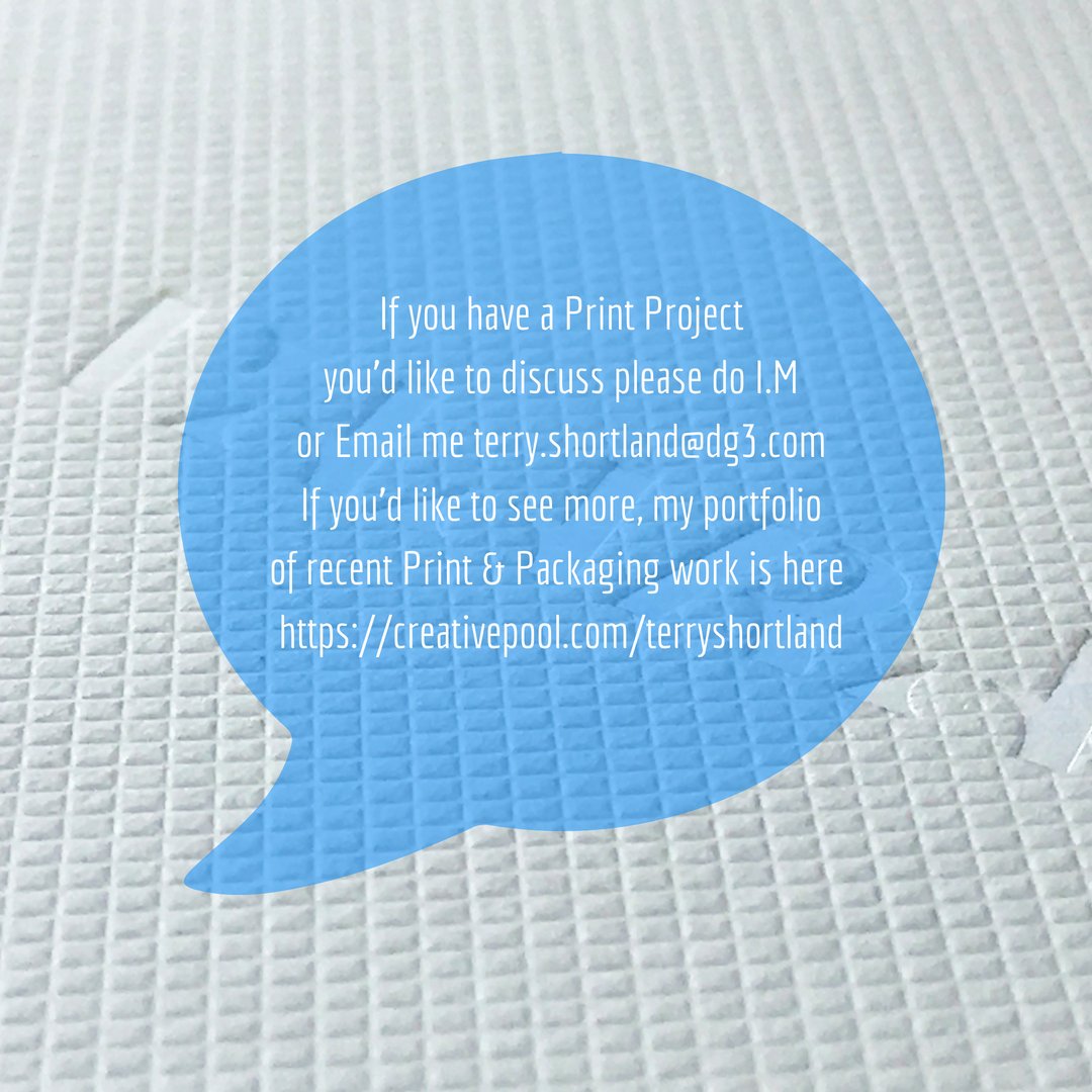 TerryShortland's tweet photo. #Lookbook SS18 #ActiveWear #Brand comprising #Litho #Printed Covers @colorplanpapers #Gravure #Embossing with #FoilBlock #Deboss text #HPindigo print to Colorplan, 'almost' inspires me to go to #TheGym 💪 If you'd like to discuss a Print Project get in touch! #MooresTeam @DG3UK https://t.co/H0jUfR5sQU