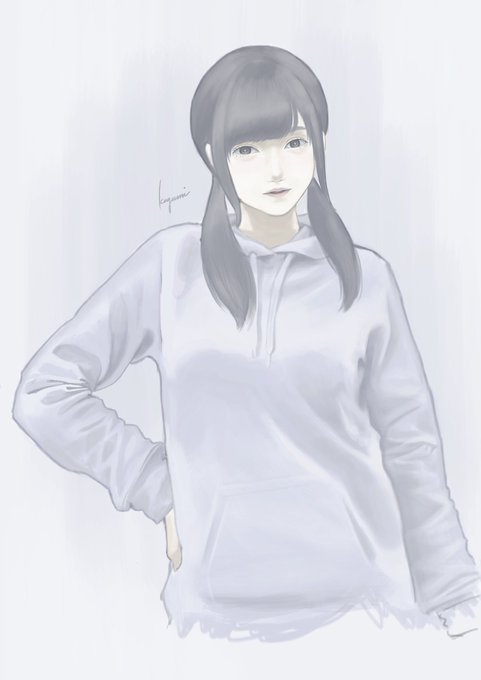 絵を描きます

よろしくお願いします

#イラスト
#illustration
#drawing
#はじめてのツイート 