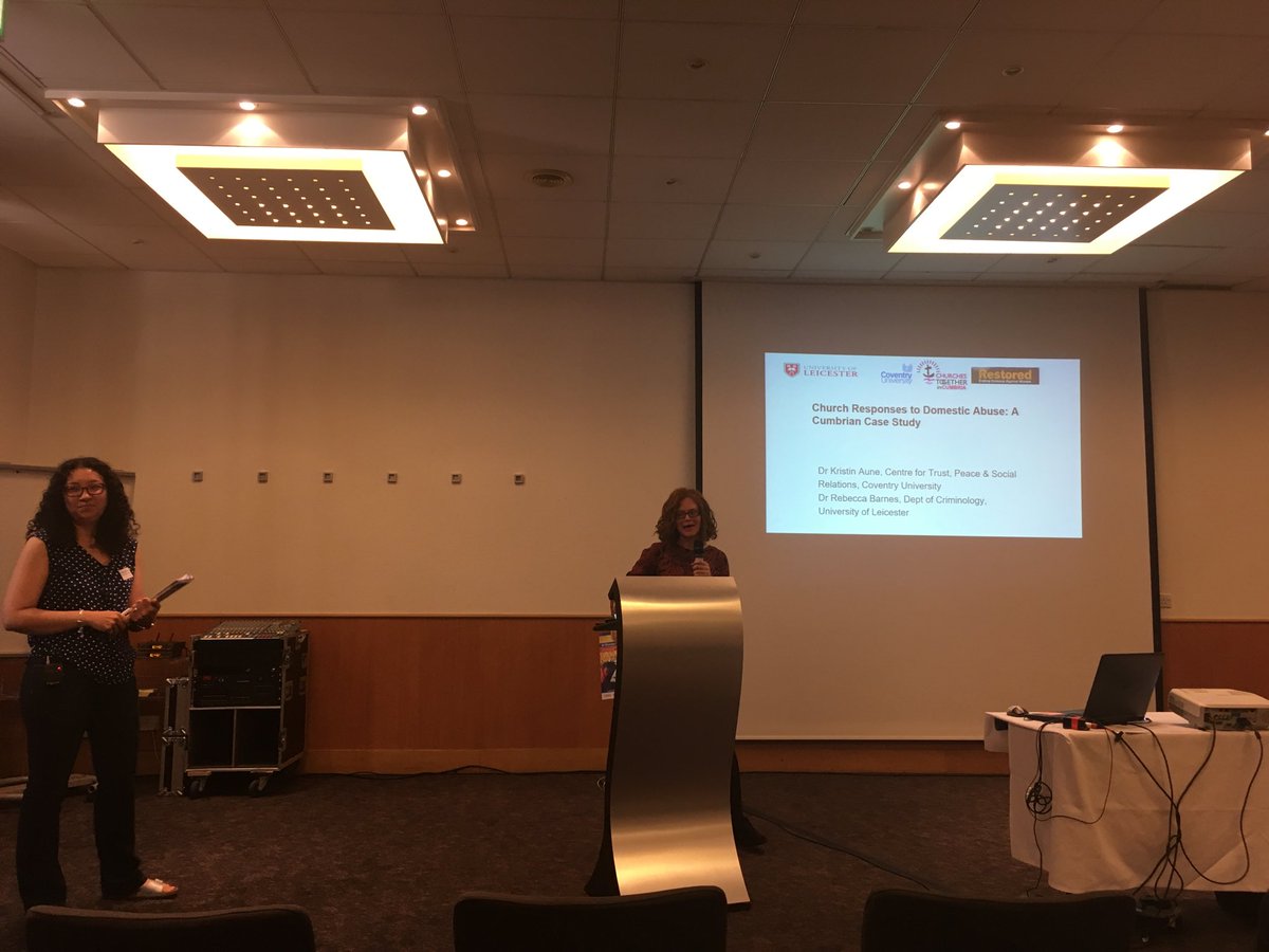 Mathew Guest On Twitter My Colleague Drkristinaune With Dr