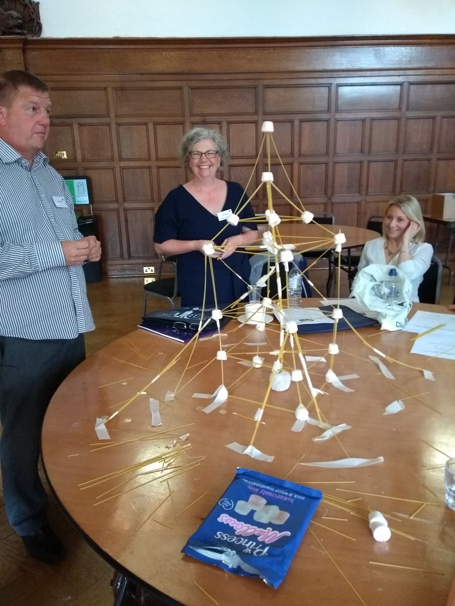 Kent Technician network (@network_kent) on Twitter photo A great Kent Technician Network <a href="/network_kent/">Kent Technician network</a> symposium <a href="/UniofGreenwich/">Uni of Greenwich</a> <a href="/PamLithgow/">Pamela Lithgow</a> A great Kent Technician Network <a href="/network_kent/">Kent Technician network</a> symposium <a href="/UniofGreenwich/">Uni of Greenwich</a> <a href="/PamLithgow/">Pamela Lithgow</a>