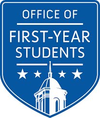 tsufresh's tweet photo. #TSU22 Sign up for New Student Orientation today at https://t.co/jTpG0kJ9tS !  #GoBigBlue #TennesseeStateUniversity #TSUTigers #TagATiger 🐯💙 https://t.co/la7C42Lrw9