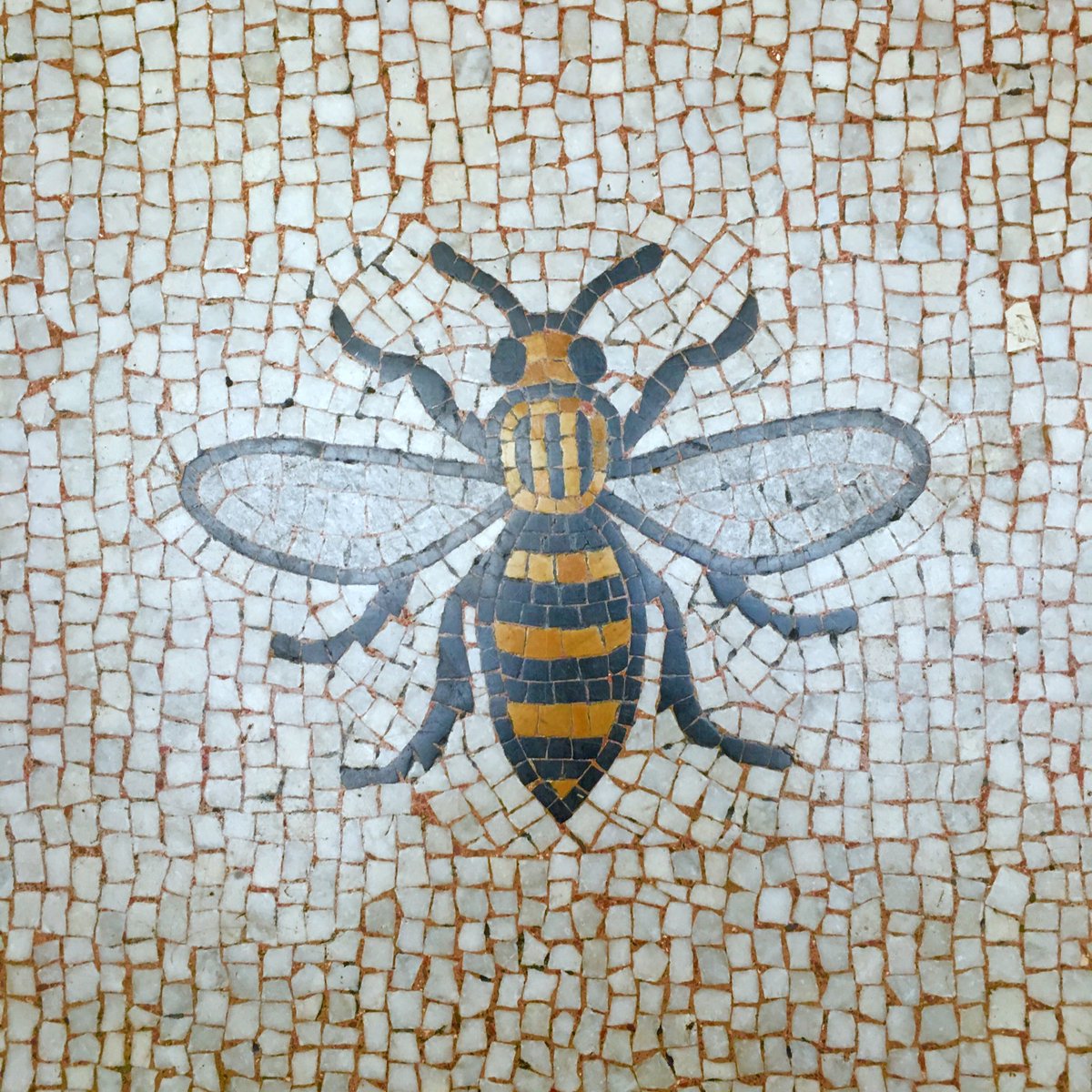 superjohnsound's tweet photo. It was an absolute honour to mix the Manchester Together concert yesterday. It is by far the most meaningful and emotional event I have been involved in

🐝❤️ https://t.co/6W3rMihnlx