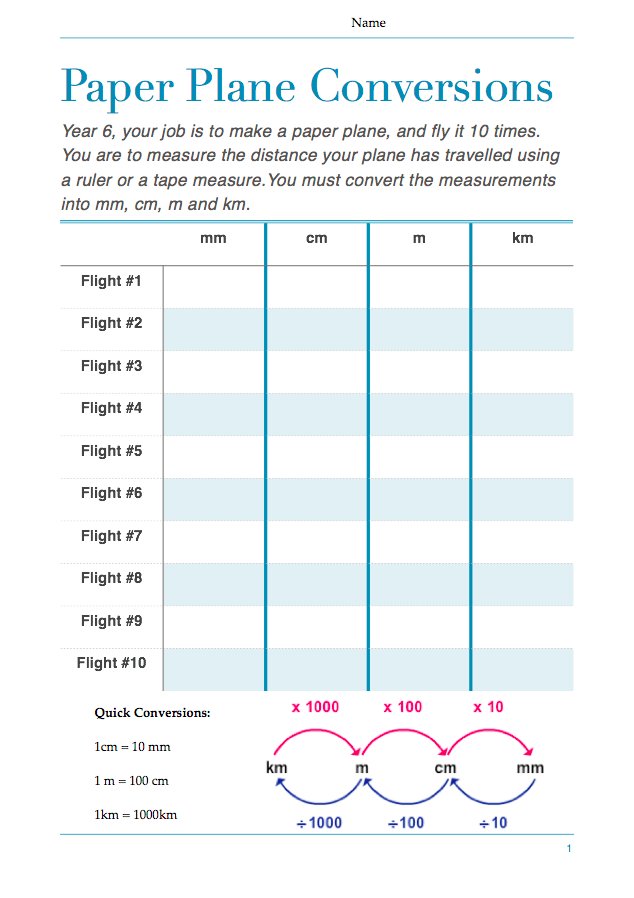 Shalini Summer tweet media