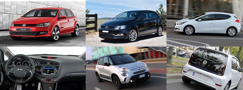 CarAgape's tweet photo. Rent a Car Beograd Agape - iznajmljivanje vozila u Beogradu vec od 18e po danu! Nema skrivenih troskova.🚙🚗🚙
➡️https://t.co/ptunJqaOt5 https://t.co/HQCEWsaGJJ