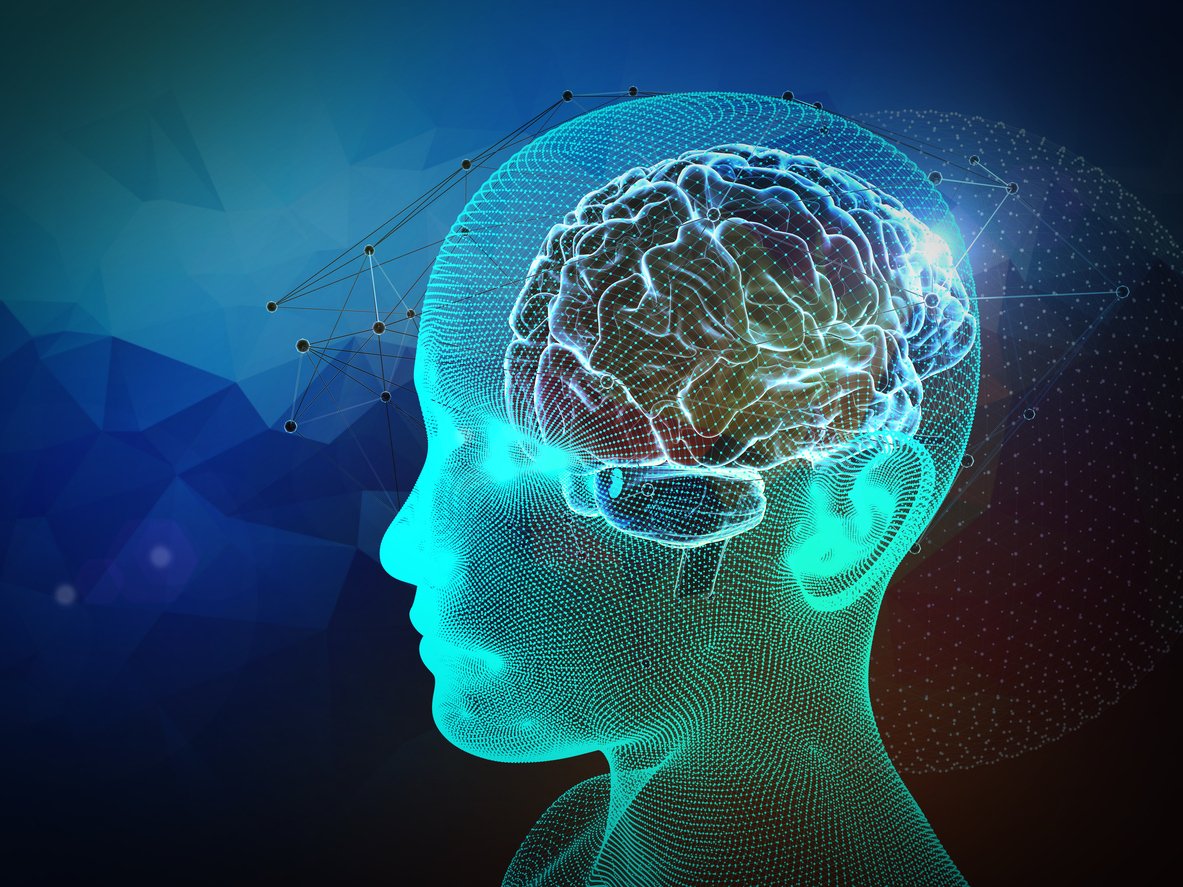 DeepLearn007's tweet image. Excellent Read: What Is Deep Learning, It&apos;s Applications &amp;amp; It&apos;s Future?
#AI #MachineLearning #DeepLearning #BigData #Fintech #Insurtech #Marketing #Datascience #ML #DL #Robotics #HealthTech #IoT #tech 
analyticsvidhya.com/blog/2018/05/d…