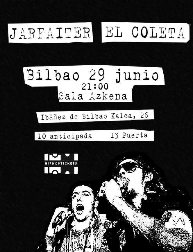 jarfaiterlc tweet media