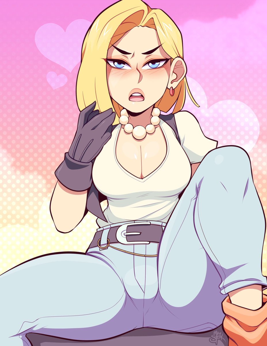 "Some of you disgust me."