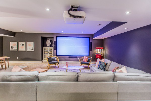 DesignElec's tweet image. The May E-Newsletter from Design Electronics has arrived! #smarthomes #homeautomation #hometheatre #toronto mailchi.mp/4322df7704a0/y…