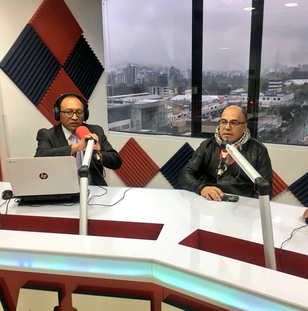 EdwinBedoya \, image size:1016x1024