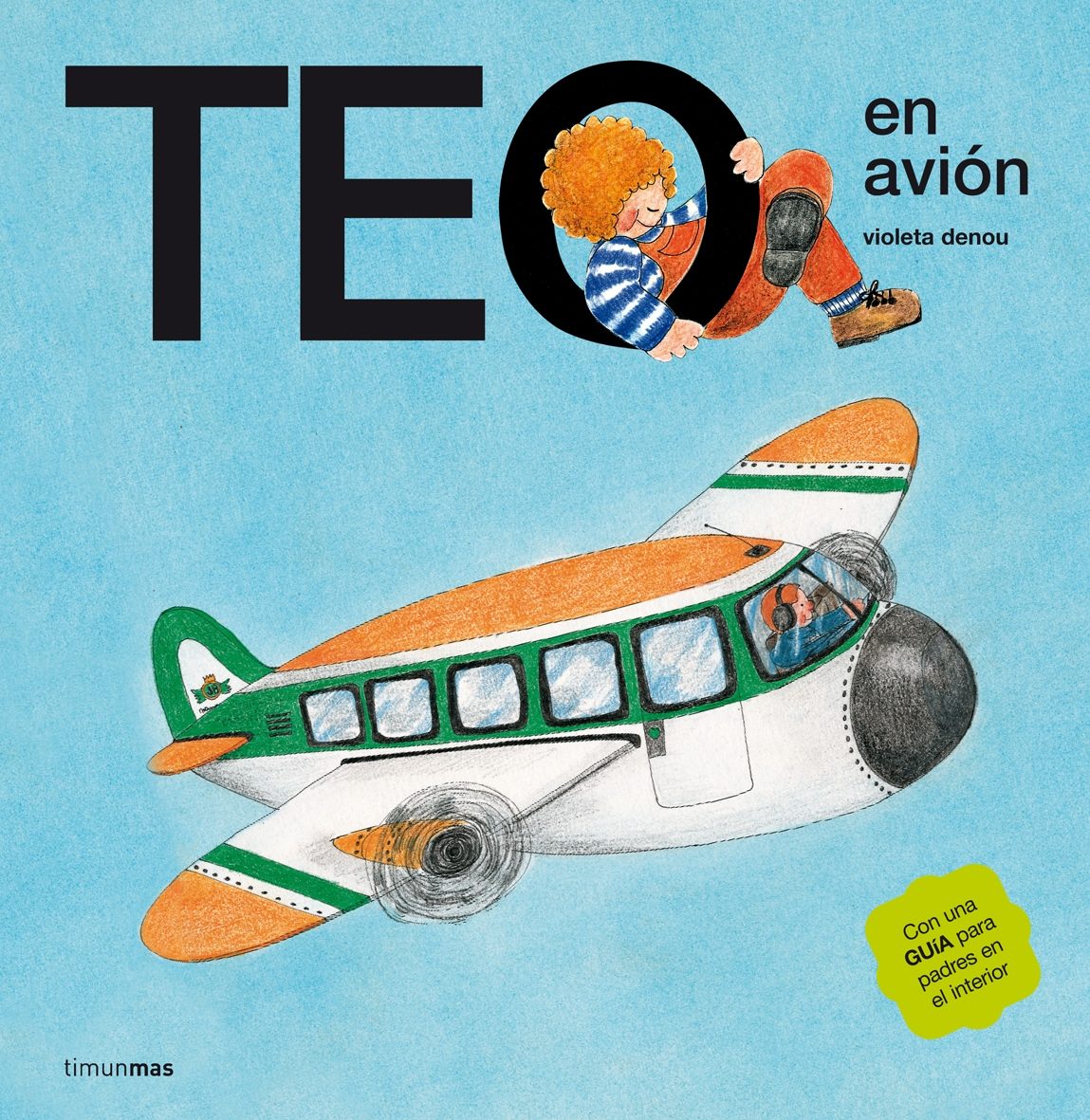 Cde_PAC's tweet photo. @CdePodemos Aprendería mas leyendo "Teo va en avión" Que un comunista te hable de economía es como si un abogadoo se hace pasar por médico por ejemplo. https://t.co/8hOUP5RQAk