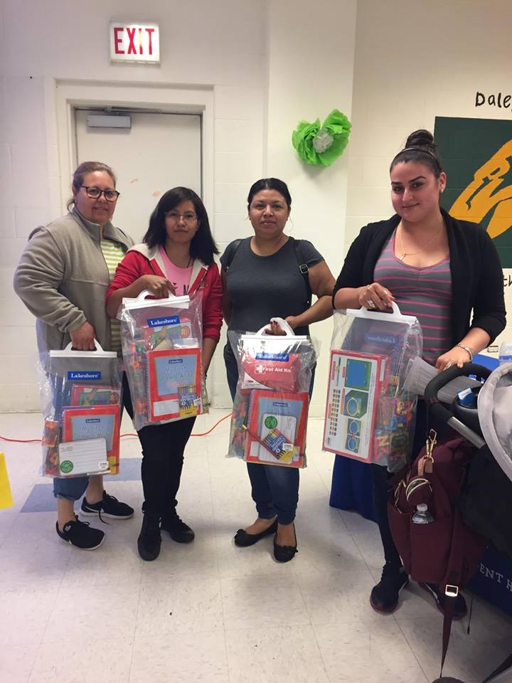 CPS FACE (@cps__face) on Twitter photo Are you ready for your child to be a kindergartener? Join others parents to learn strategies on how to prepare. There are 5 more events happening this week happening at various @CPSParentU campuses! Lots of free resources to take home! <a href="/lkniskern/">Les Kniskern @ CPS</a> <a href="/Thyatiria/">Thyatiria</a> <a href="/CPS_Network1/">CPSNetwork1</a> Are you ready for your child to be a kindergartener? Join others parents to learn strategies on how to prepare. There are 5 more events happening this week happening at various @CPSParentU campuses! Lots of free resources to take home! <a href="/lkniskern/">Les Kniskern @ CPS</a> <a href="/Thyatiria/">Thyatiria</a> <a href="/CPS_Network1/">CPSNetwork1</a>