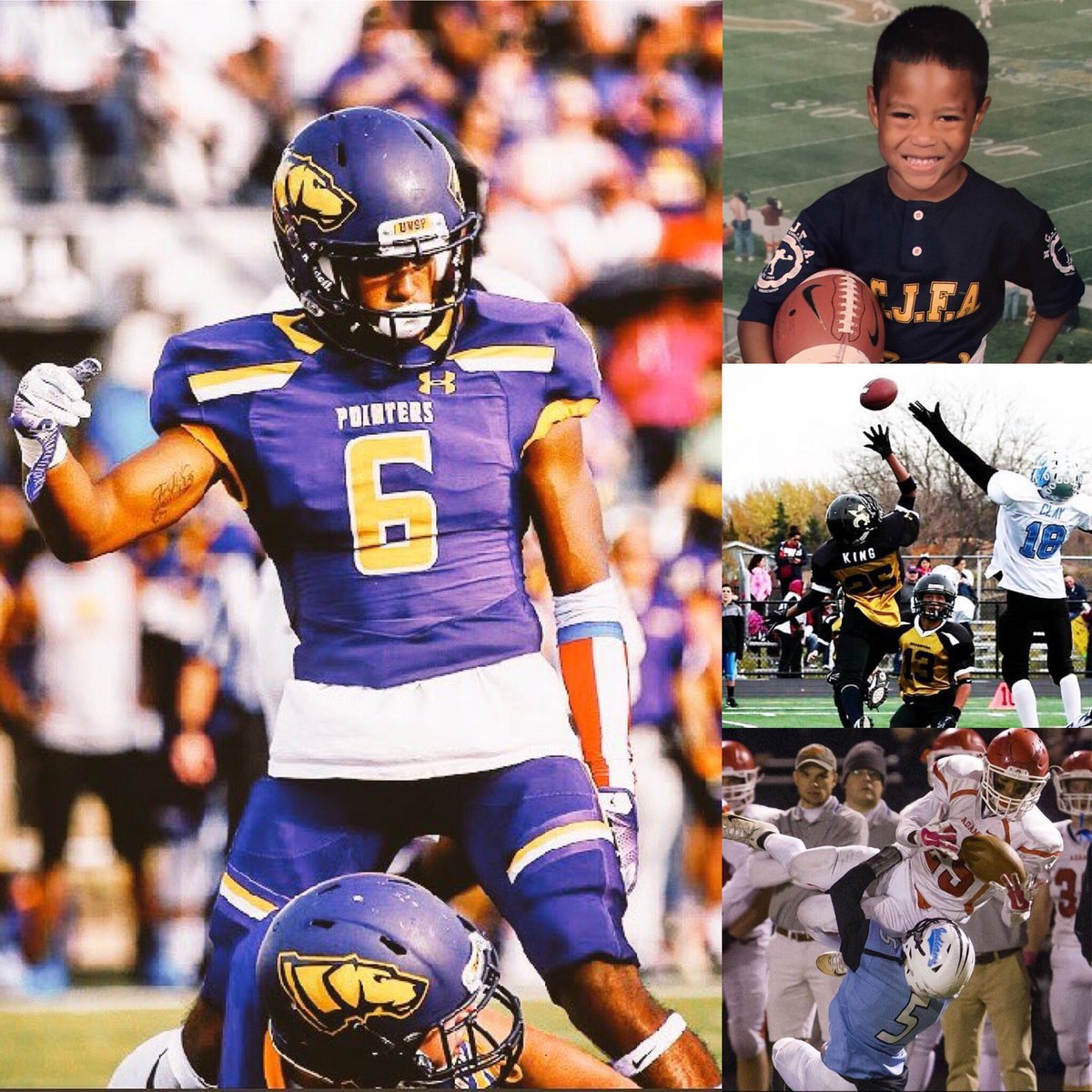 Lupe Lezama tweet media