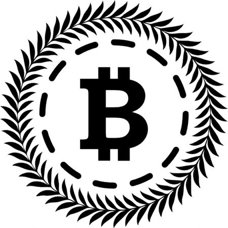 williamalber_92's tweet image. #UsbBitcoinMiner, #BitcoinDifficulty Where to Go Out on Bitcoin? goo.gl/Rjt8yT