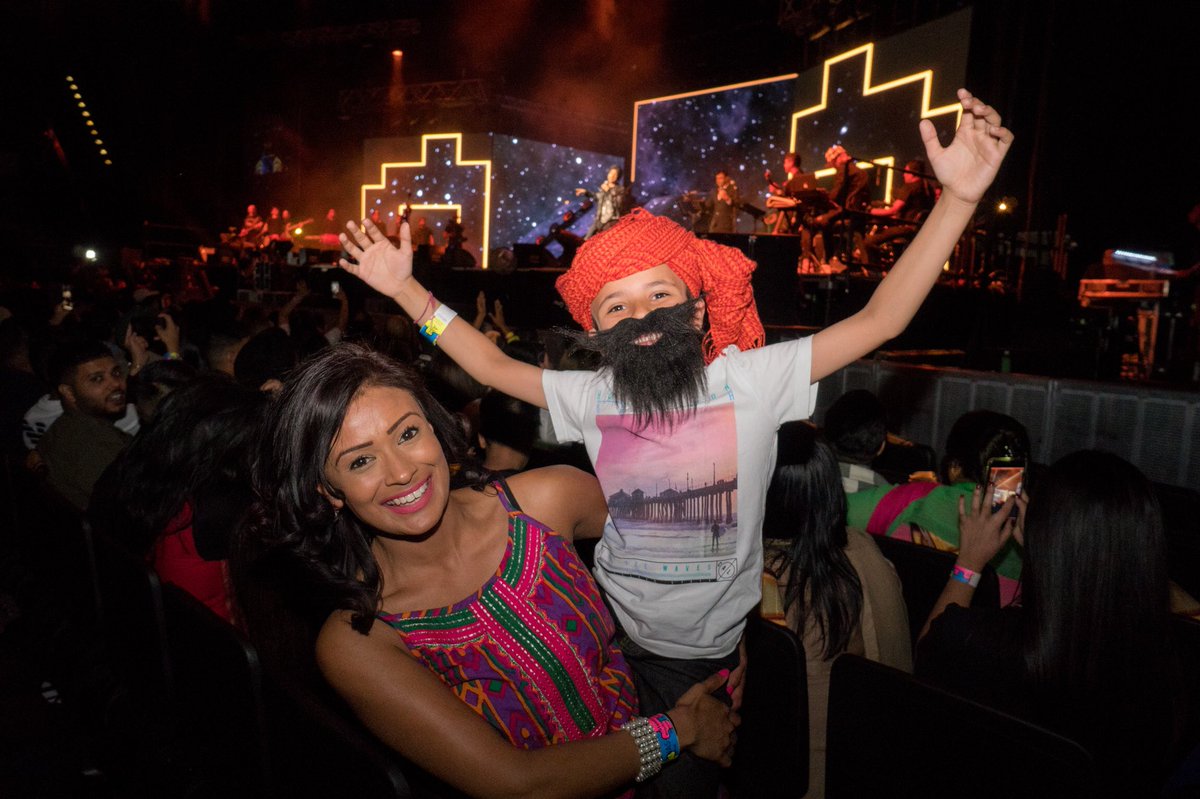 DILJIT DOSANJH tweet media