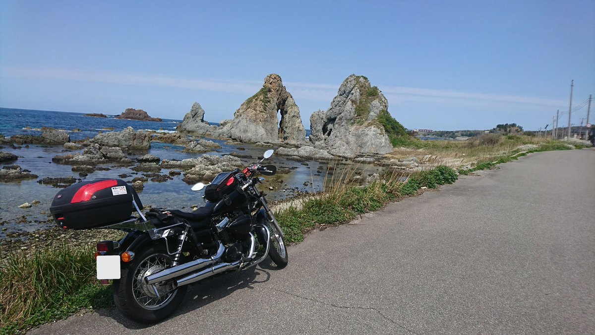 しまむら スリランカに行きたかった A Twitter 乗ってる車名と長所と短所書いてけ Honda Vt400s 短所 坂のぼらない 多分過積載 80キロ以上出すと振動がもはやバイブ カスタムパーツがほぼ無い カスタム情報もほぼ無い 長所 見た目 しまむら スリランカに行きたかった A Twitter 乗ってる車名と長所と短所書いてけ Honda Vt400s 短所 坂のぼらない 多分過積載 80キロ以上出すと振動がもはやバイブ カスタムパーツがほぼ無い カスタム情報もほぼ無い 長所 見た目