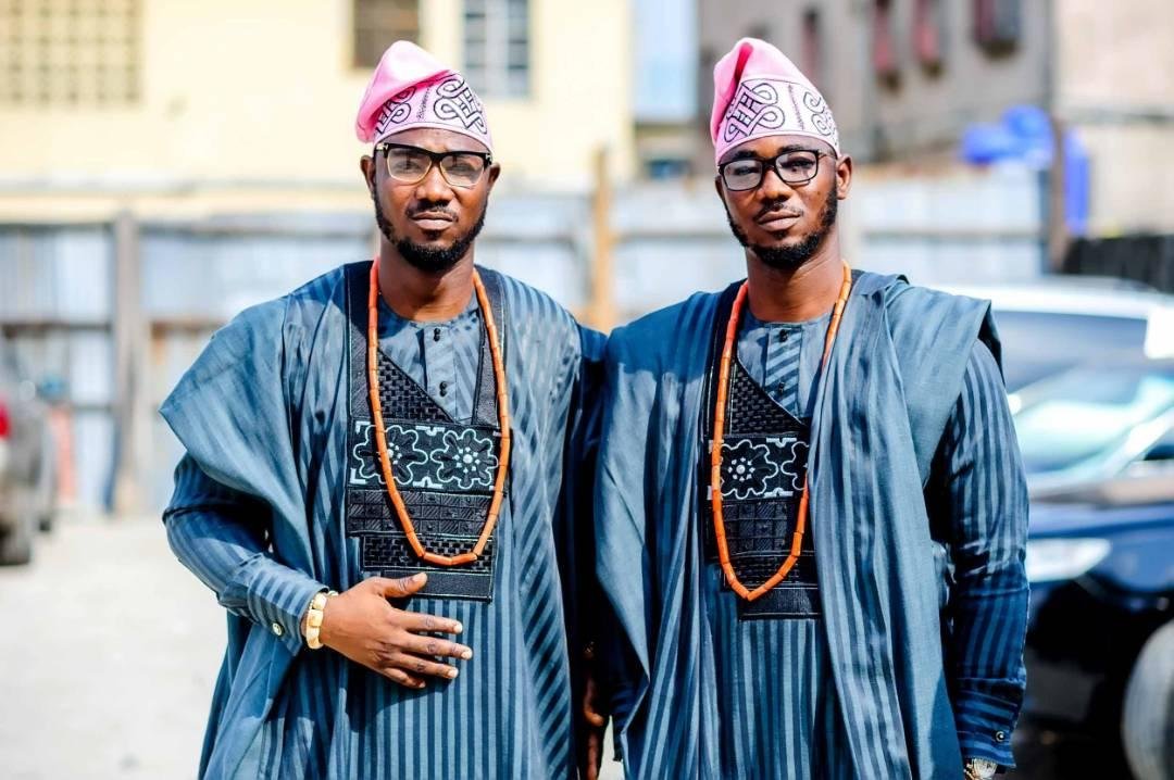 KNOXTAINMENT's tweet photo. What do y'all think about this Union ?
Identical Twins x Identical Twins
I would love this 'Miracle' to happen 😍😍😍😛😛😛
cc @tiiboi @cyberrboi
#Twinzone #FineYorubaTwitter https://t.co/dpdFUqB4ls