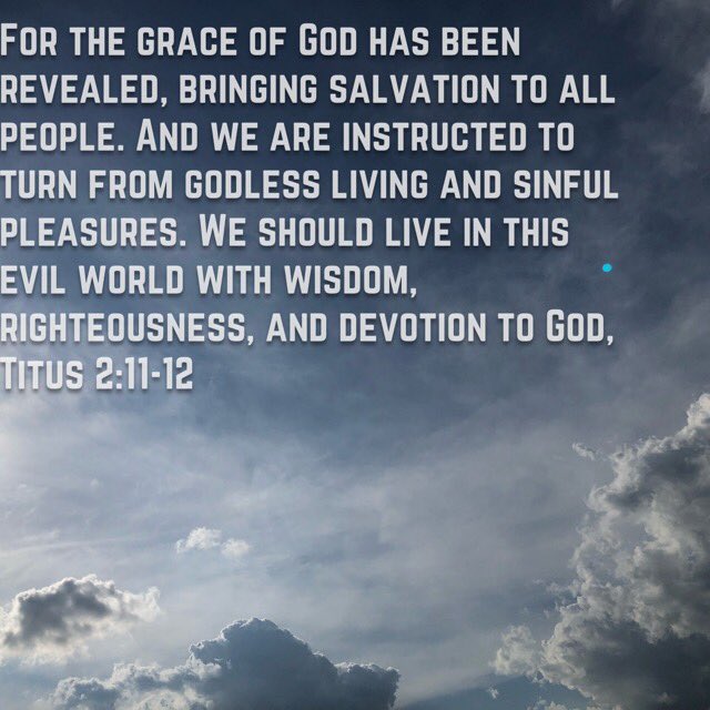 Bryan Packard (@bpfbrc) on Twitter photo 