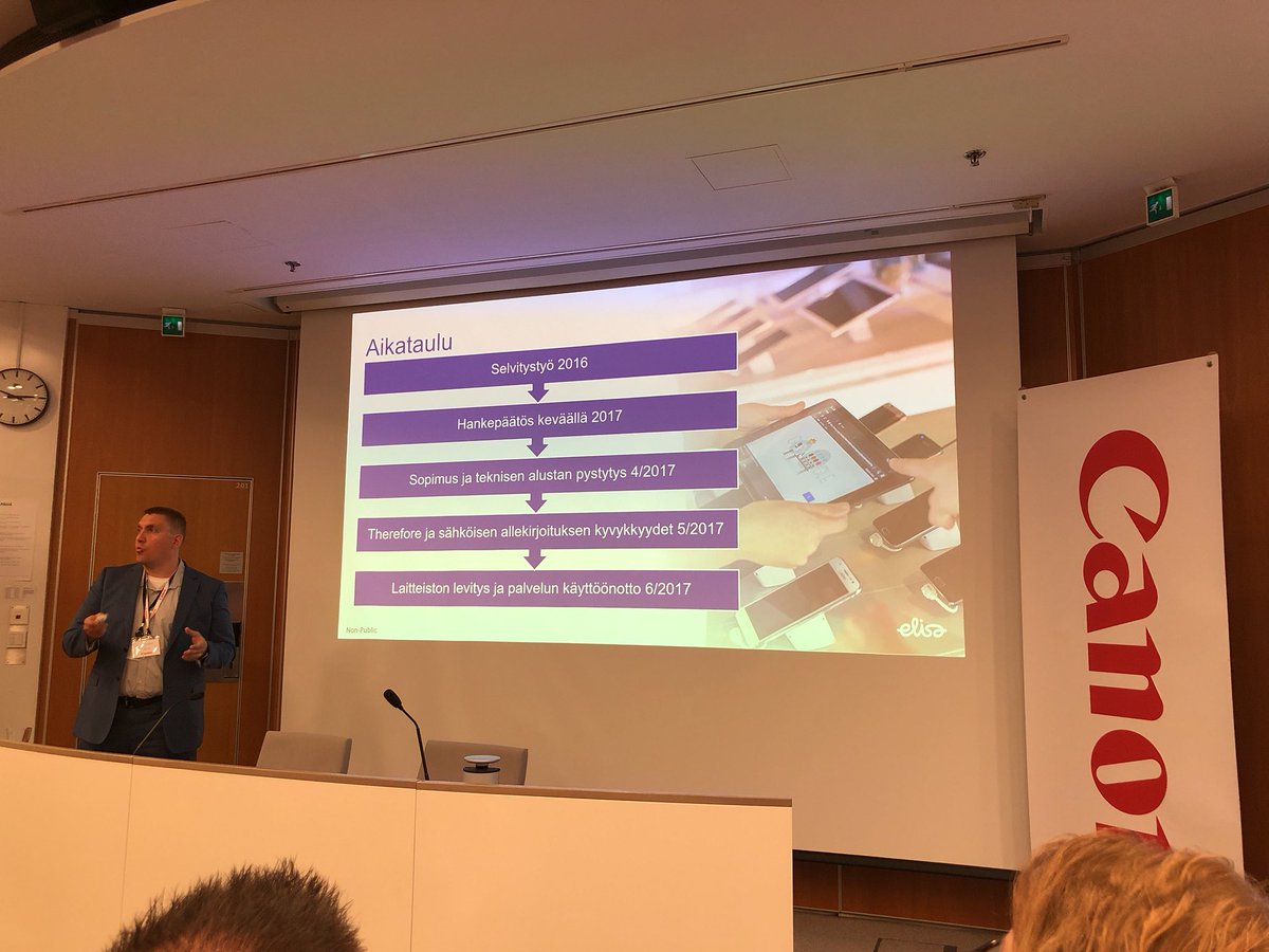 kortemi's tweet photo. Kyllä tämä prosessi vaan ottaa aikansa...#Therefore2018 https://t.co/ajn76Jzi6l
