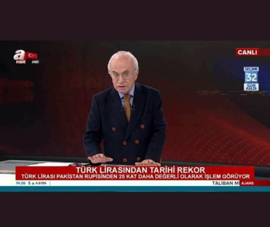 Dd4SsOdV4AEGTzn.jpg:large