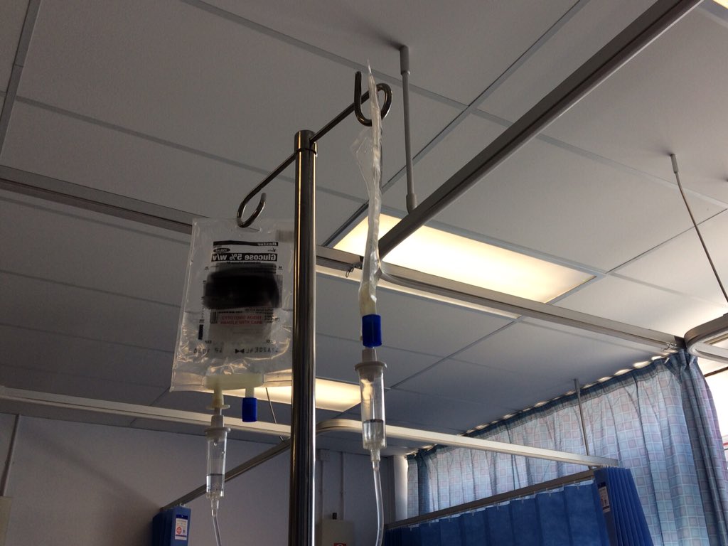 Resus2Runner's tweet image. The fact that the only recollections of #chemo I have are from photos terrifies me! Two days later I was in a coma &amp;amp; oblivious to everything. So many sleepless nights since. 
@LovlyKatieLumps sums it up perfectly as #sideEffucks #PTSD #cancer