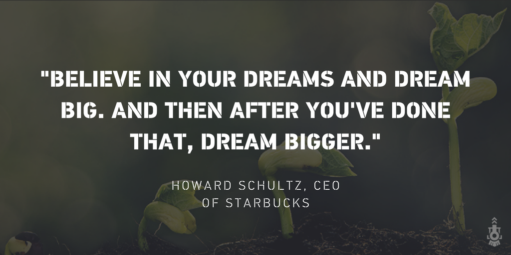 Growth Train tweet media