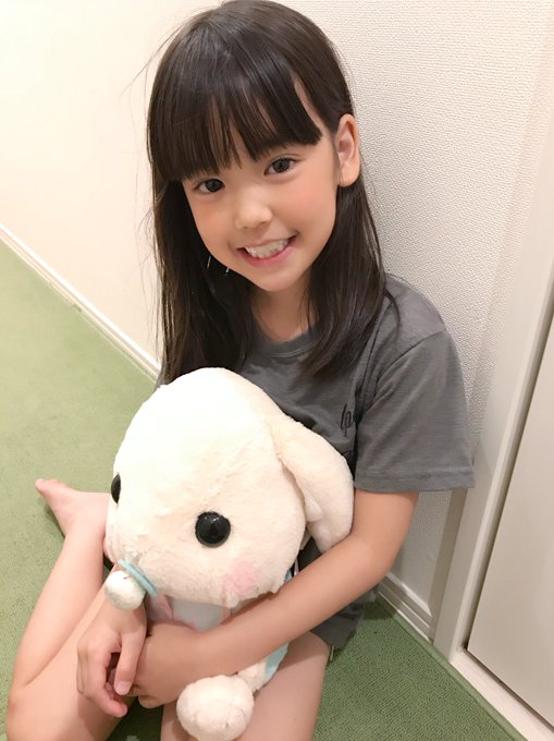 Twitterのコスプレ画像21