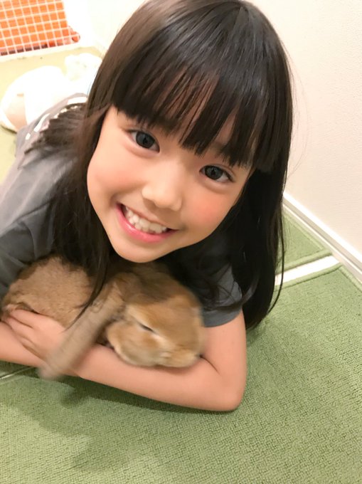 Twitterのコスプレ画像23