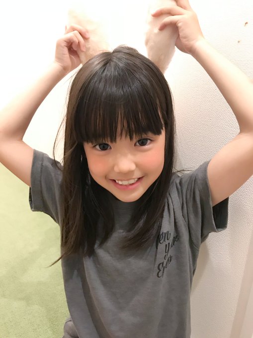 Twitterのコスプレ画像22