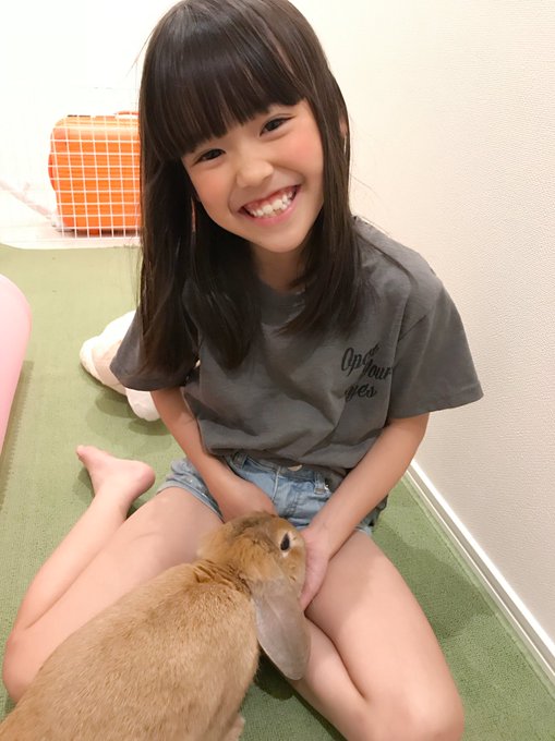 Twitterのコスプレ画像24