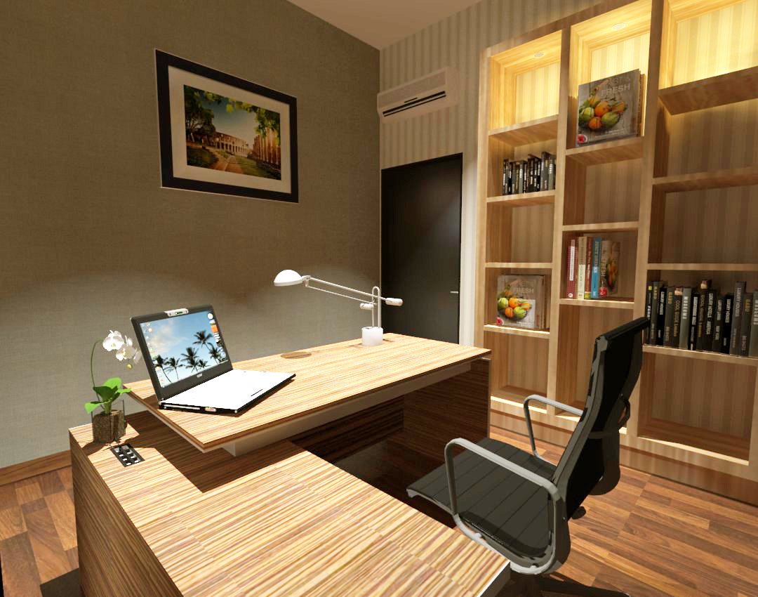 desainbooth3d's tweet photo. JASA DESAIN INTERIOR
CALL : 0813 1642 6495 https://t.co/sGpiIG7wm2