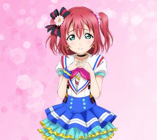 相変わらず男の子大好き人間のtwitterイラスト検索結果