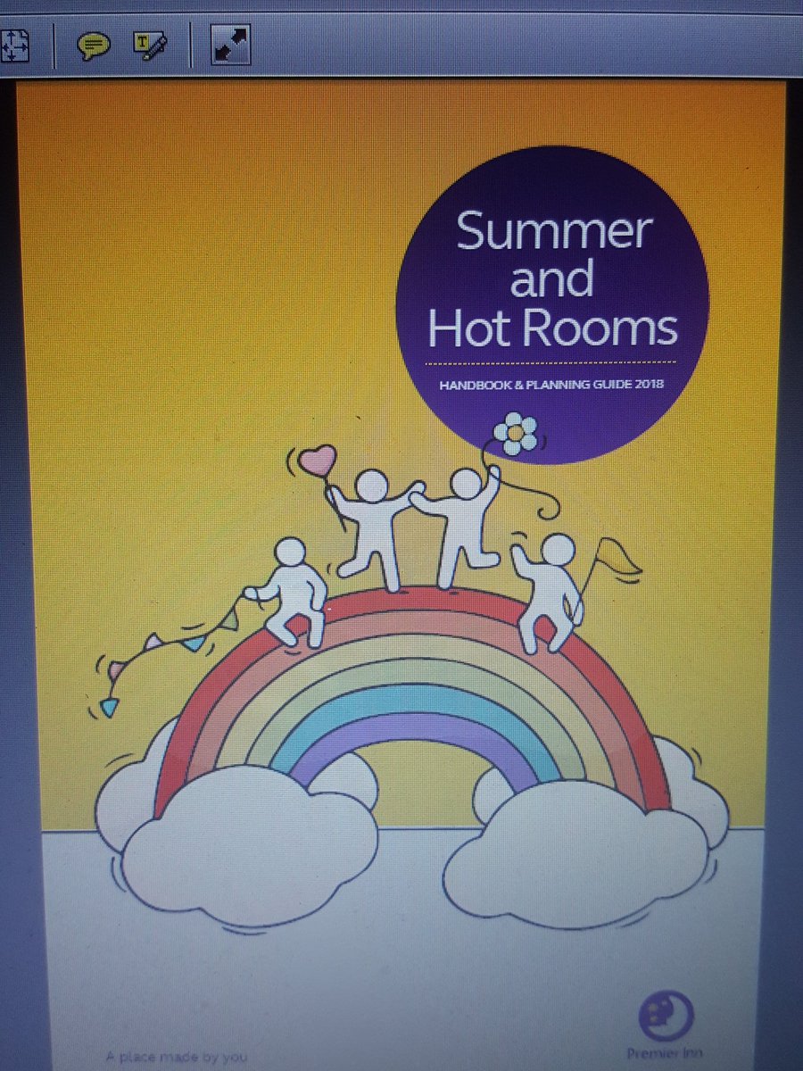 LAh - have you down loaded your Summer Standards Guide yet? check out todays 1weekly alert #halftermready #flairnformula #4MOT <a href="/LauraEvans81/">Laura EvansWrobleski</a>
<a href="/paddymooner/">Patrick Mooney</a> <a href="/dls29411/">Darrel Sabin</a> <a href="/ianoliverPI/">Ian Oliver</a> @R4chelMcKeeman <a href="/gary_villiers/">Gary De Villiers</a> @J_K_H_A_N <a href="/brunner79/">Alexandra Brunner</a>