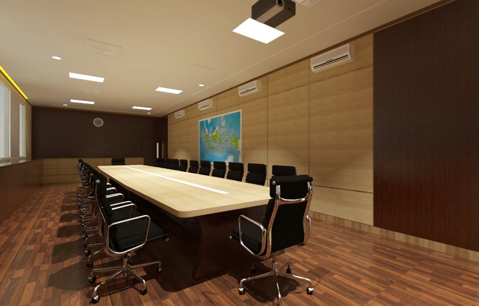 desainbooth3d's tweet photo. JASA DESAIN INTERIOR
CALL : 0813 1642 6495 https://t.co/sGpiIG7wm2
