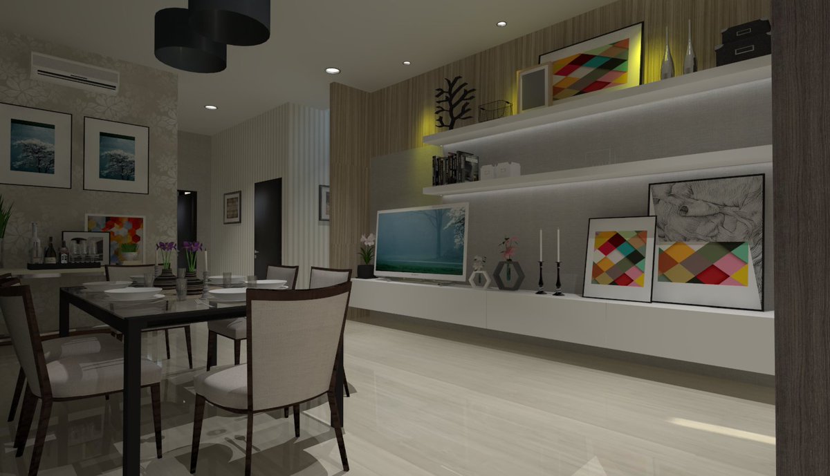 desainbooth3d's tweet photo. JASA DESAIN INTERIOR
CALL : 0813 1642 6495 https://t.co/sGpiIG7wm2