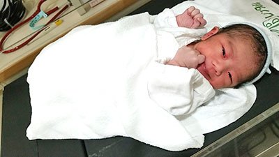 福 島 祥 行 プレゼントもろて うれしさのあまり しゃくれる うー と カメラかまへると かならず変顔する うー T Co Uhhp2cdnbo Twitter