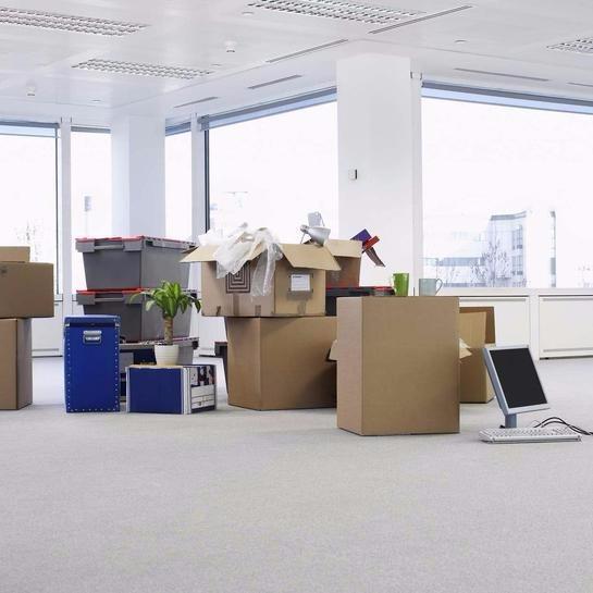dialjordancom's tweet photo. one of the most reputed and trusted packers and movers. streamline shipping offer packing and moving services- https://t.co/vxT5EX3UnW 
#KumaraswamySwearingIn #HDKNotMyCM #PlayUnited #Thoothukudi #ThePartyStarter #ThePartyStarter #BollywoodBubble #AishwaryaRaiBachchan #dialjordan https://t.co/iMLqqS3shj