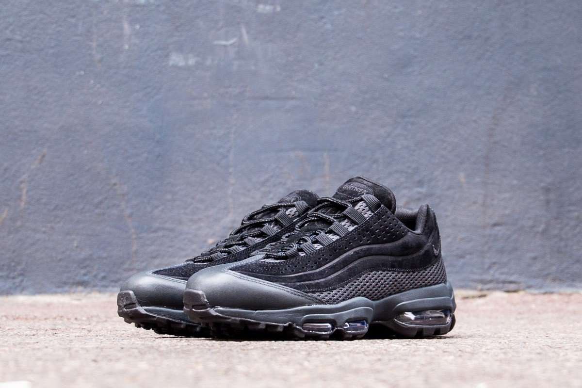 air max 95 ultra premium breathe