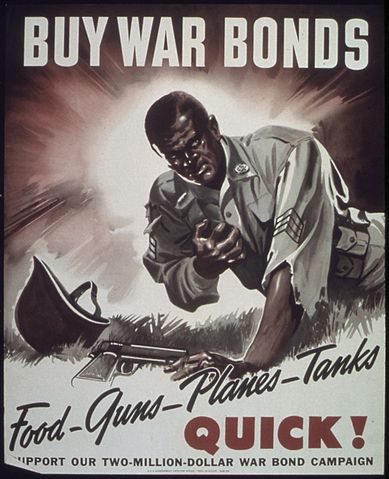 canadadividends's tweet photo. Don’t Buy High-Yield Bonds Until This Happens https://t.co/U4Ij8ebcQx https://t.co/smKyrRUPwf