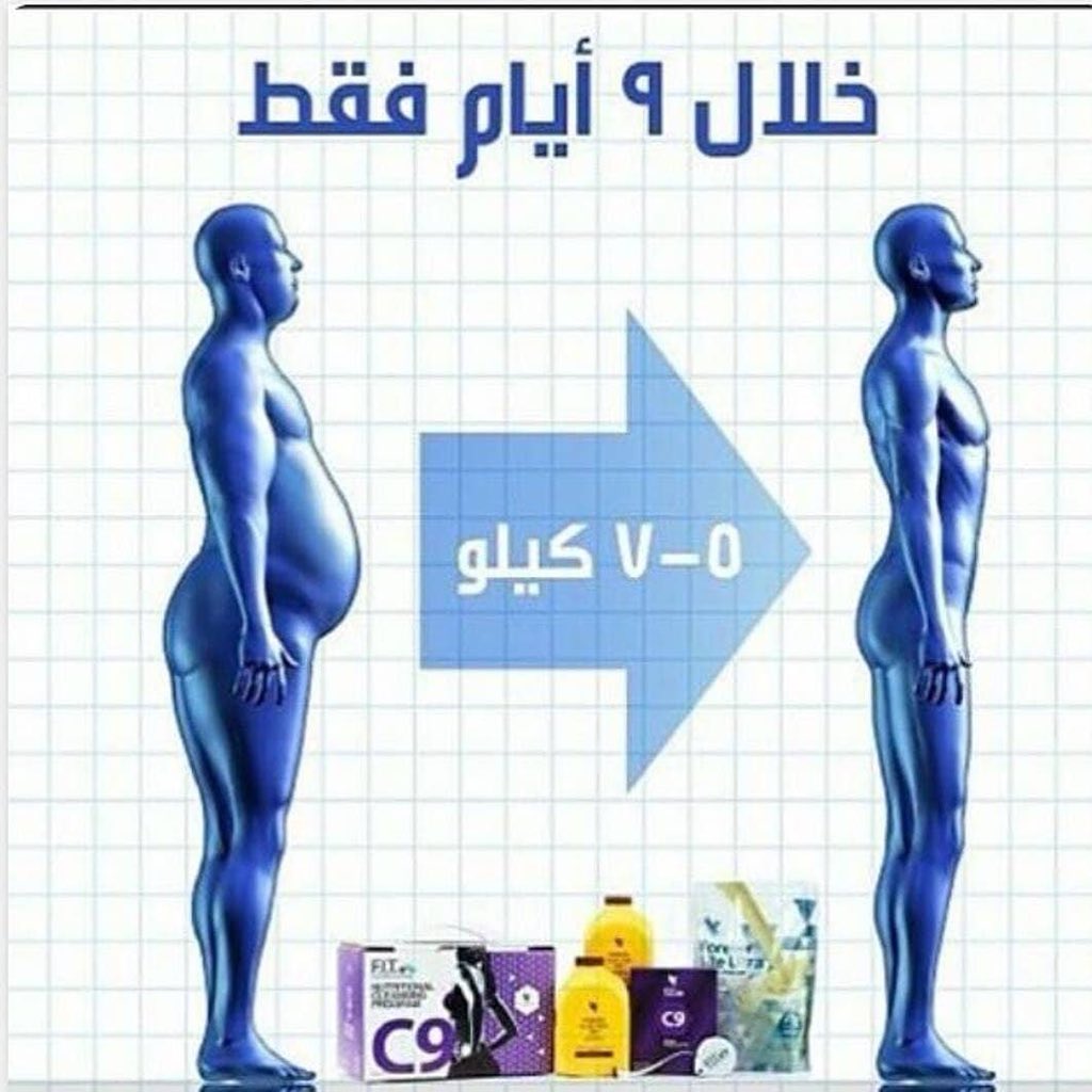 كلين٩ (@dudy90110688) on Twitter photo 