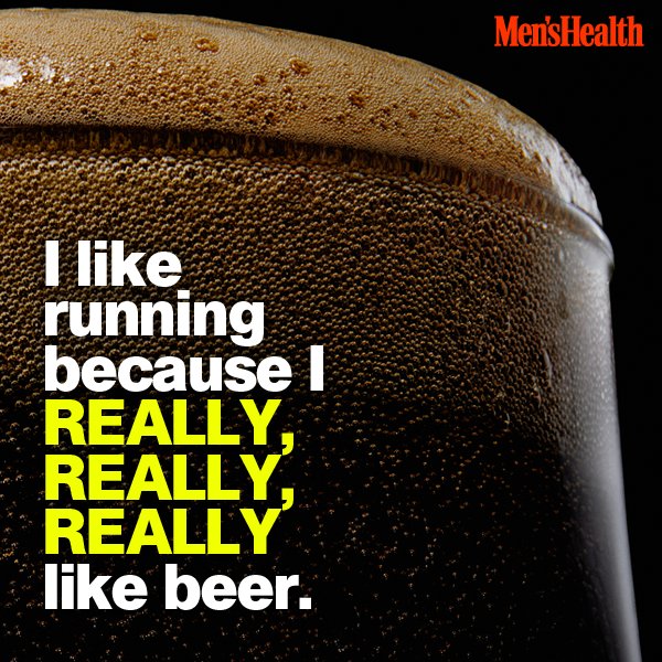 PortCityBeerRun's tweet photo. Don't miss out ! Registration closes Friday at 6pm !! https://t.co/DphqFK82Sm
@nbbeerrun @drinkNB @BuyNewBrunswick @PortSaintJohn @Rock889FM @cityofsaintjohn @sunsetmead @RedRoverBrew @SJBeerFest @HRBrewing @PicsGeneralSJ https://t.co/epsLae3MAe