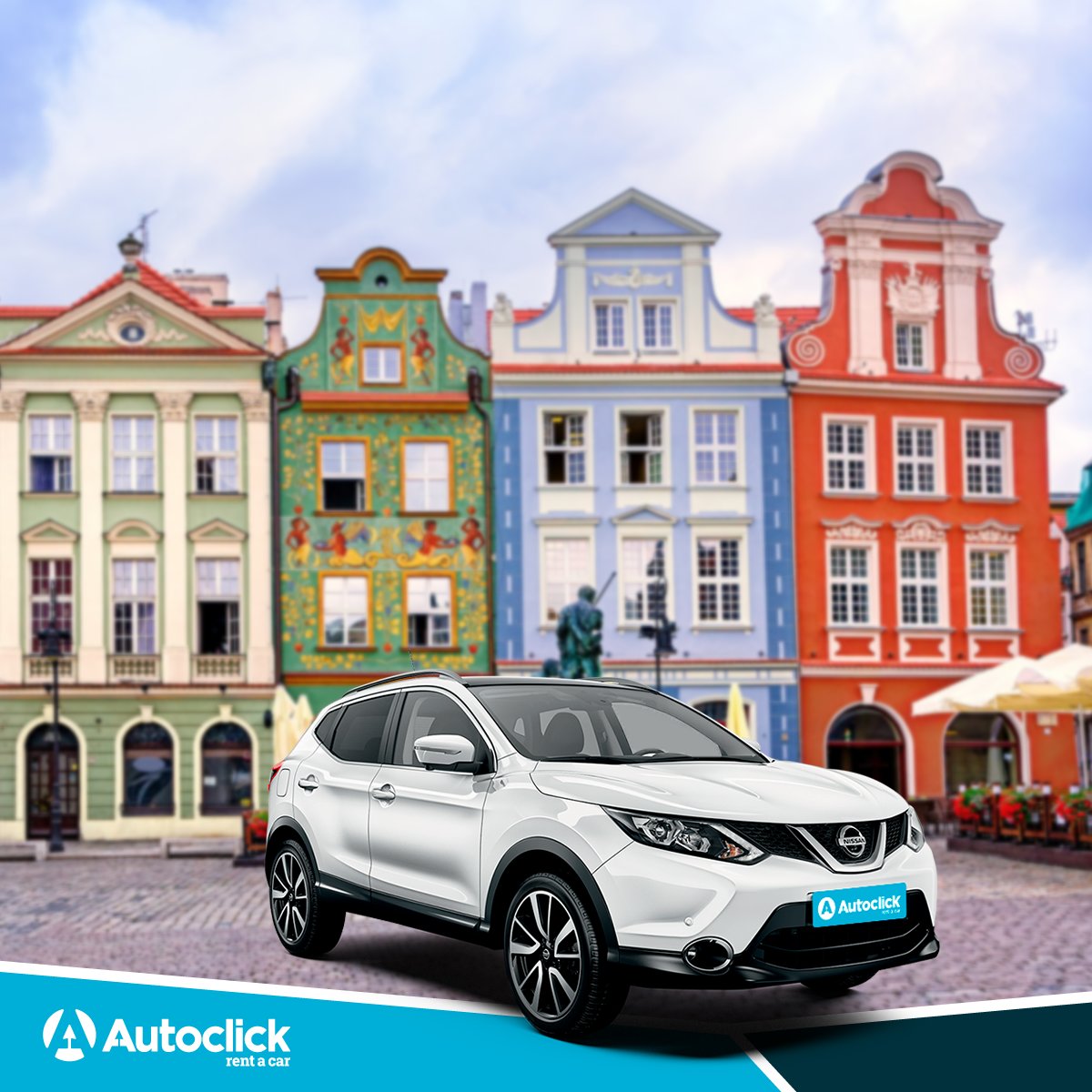AutoclickCR's tweet photo. Can you guess the model of this car? You can find it in our fleet, book now!
> https://t.co/pxnDVQddw5 https://t.co/nAhXzid4S0