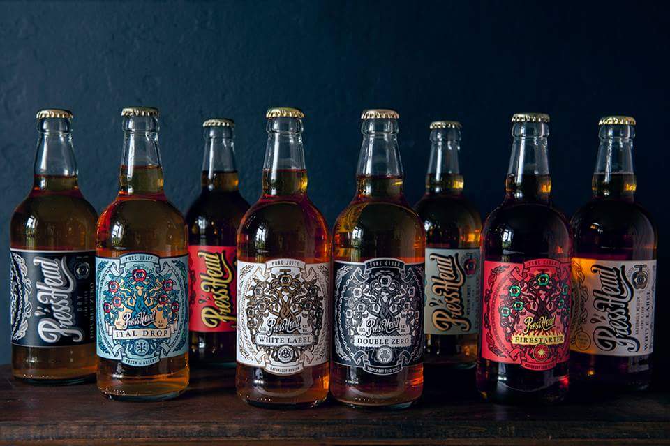 PressHeadCider's tweet photo. There are 3 chances to win our Shindig Weekender contest! See the contest tweet in our profile and then follow us on Facebook and Instagram where there are 2 more chances to win! #contest #wincoolstuff #shindigweekender #shindigfestival #cider #realcider #wildcider https://t.co/ZDO9xKGyxp