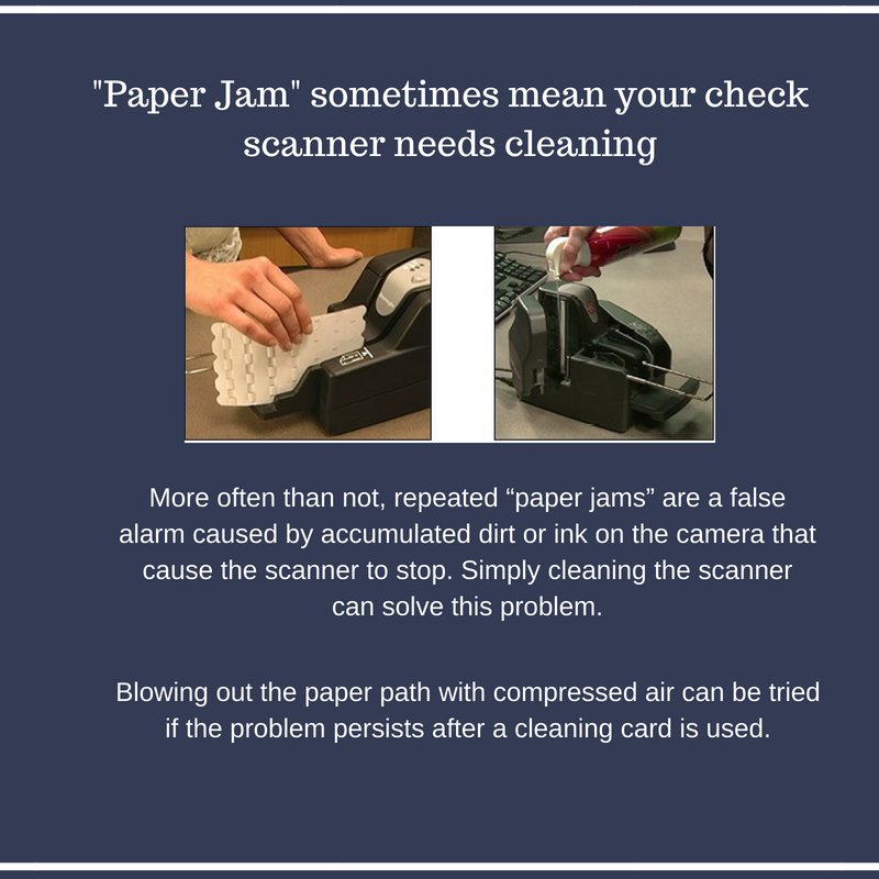 GlobalisIL's tweet image. #Digitalcheck #SmartSource