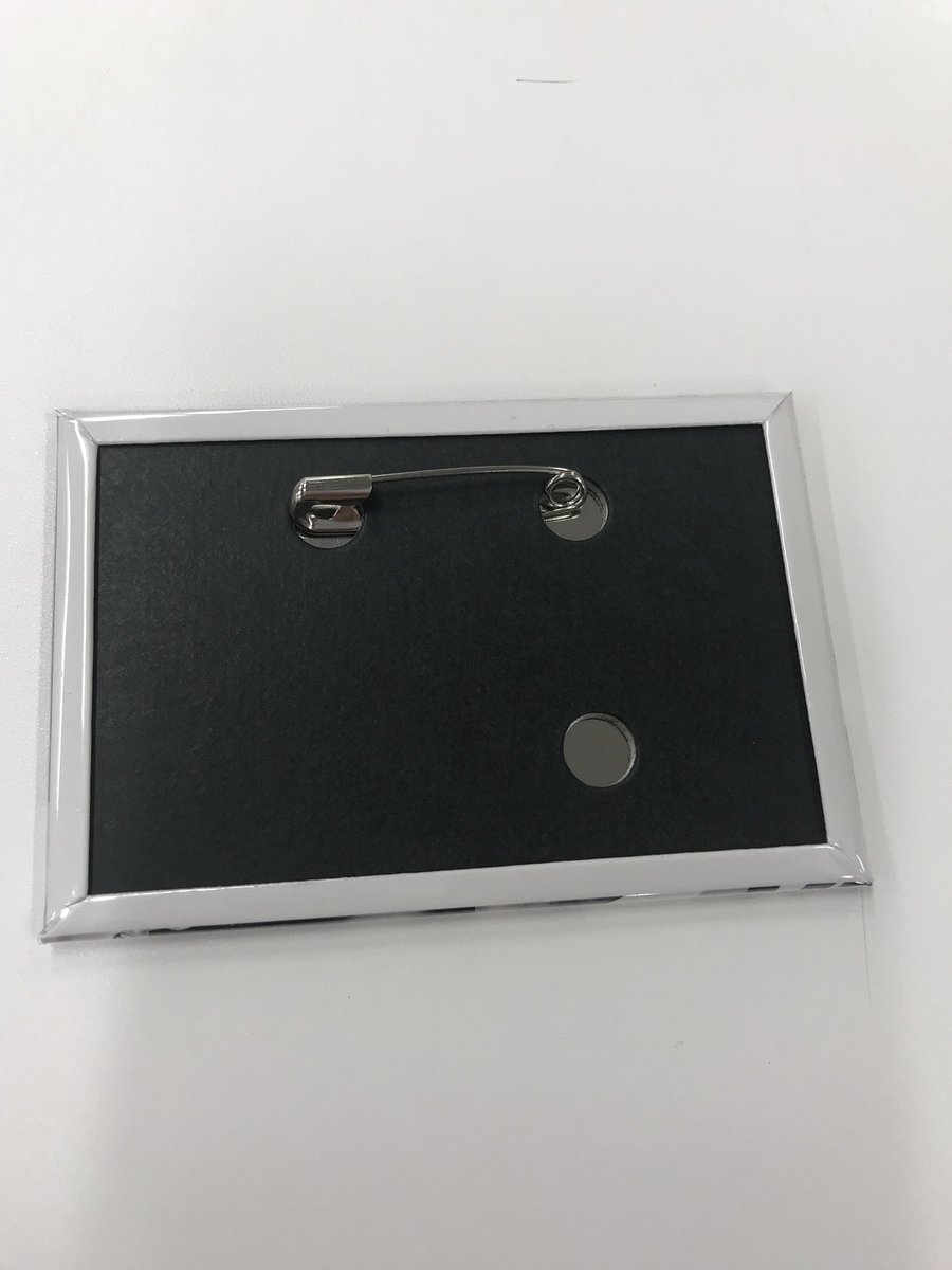 ジャンプGIGA 5月25日（金）発売】特別プレゼントのBLEACH千年血戦篇