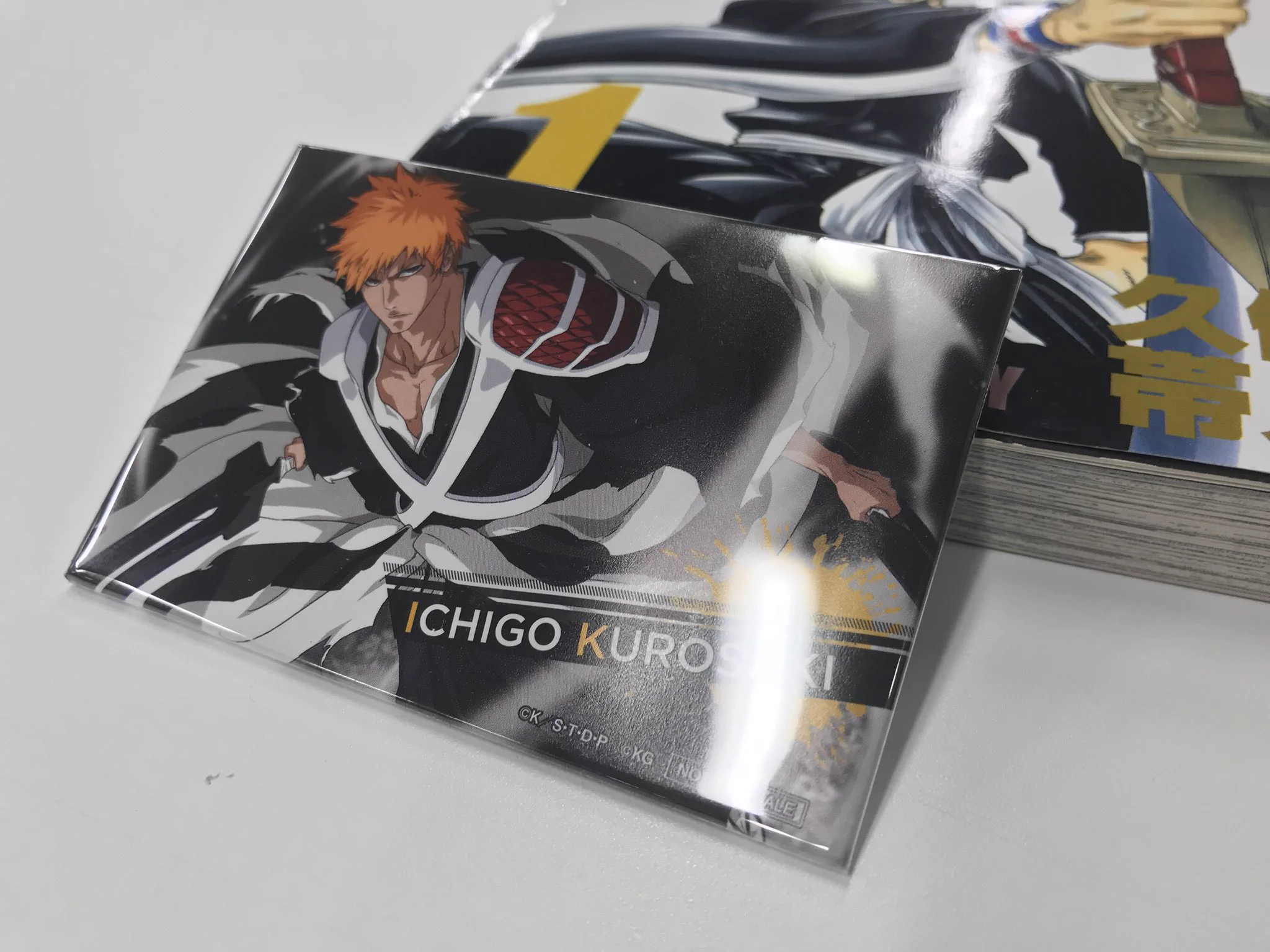 少年ジャンプ編集部 on X: 