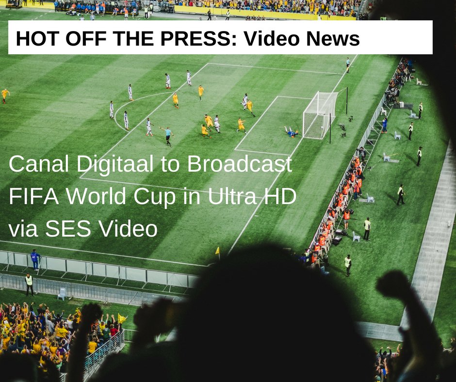 Aasian pakko sex video