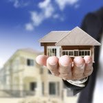 IFS1Risk's tweet photo. We have insurers who specialise in property call us on 01302 910421 #doncasterisgreat #commercialproperty #warehouseinsurance #propertyportfolio #insurance #risk https://t.co/lM3mbAsZve